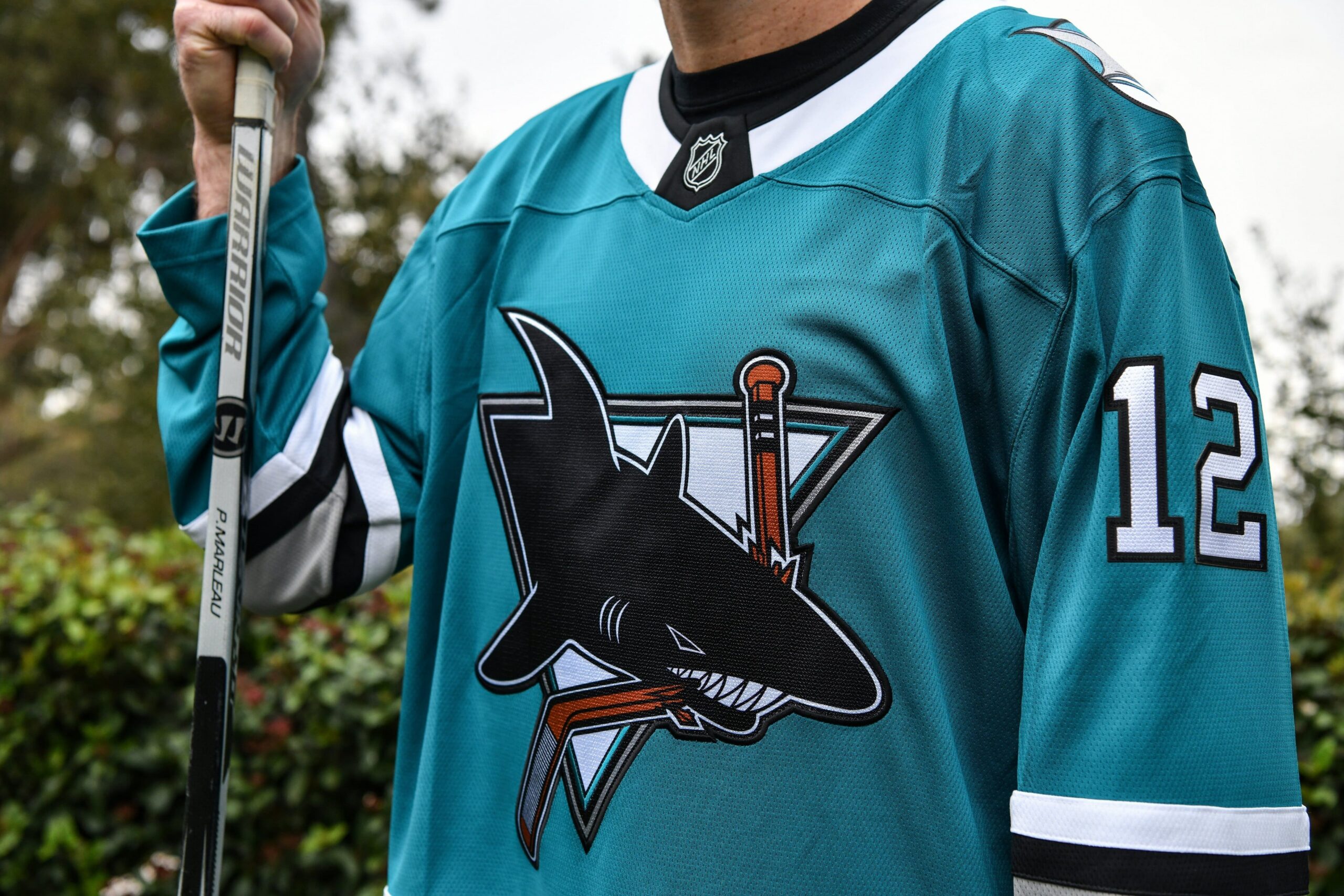 REPORT: Werenski Doesn’t Want To Come to Sharks? - San Jose Hockey Now