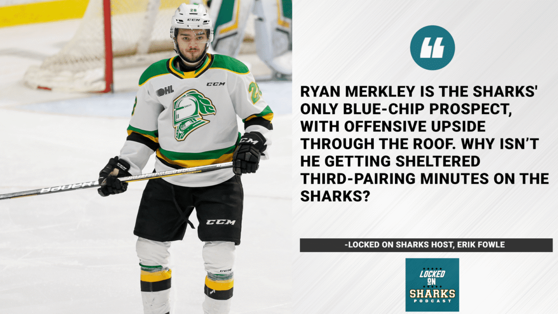 Ryan Merkley