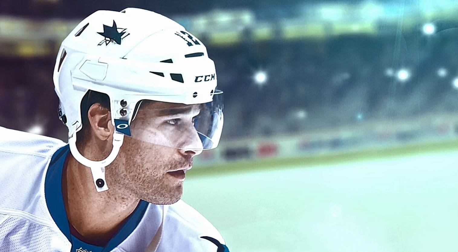 Trade: Sharks send Patrick Marleau to Penguins for draft pick - NBC Sports