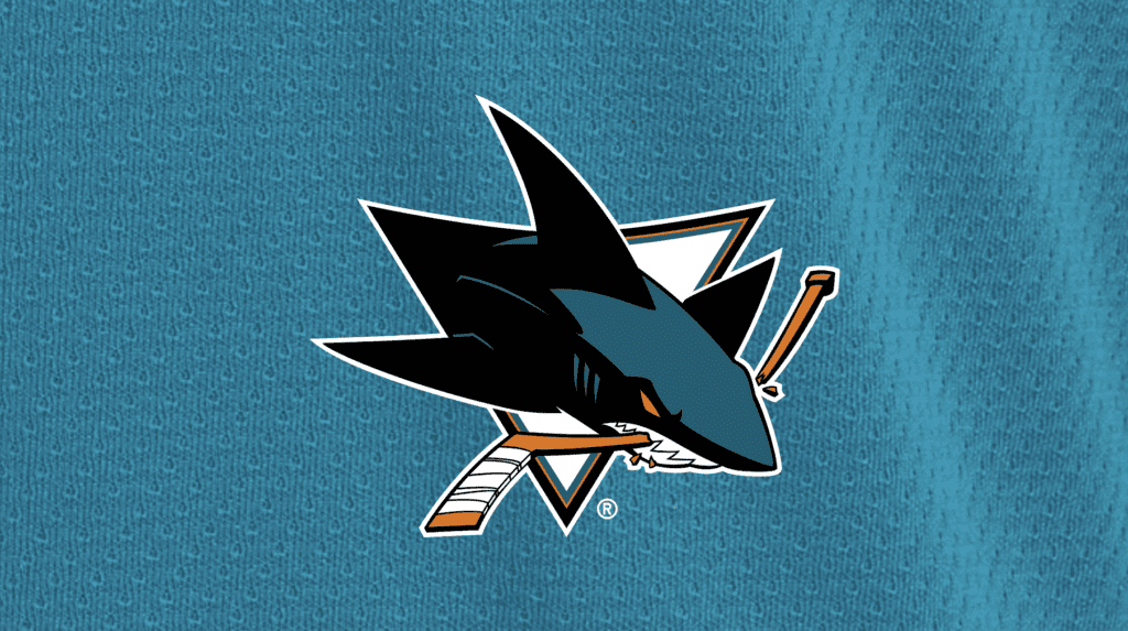 Should San Jose Sharks trade down from No. 4 pick? Analyzing