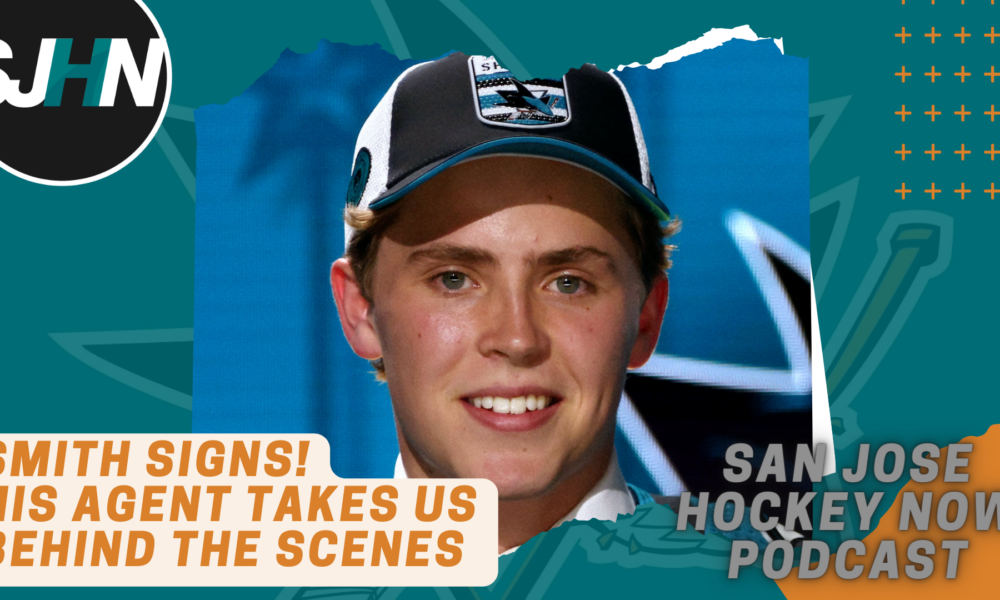 sanjosehockeynow.com