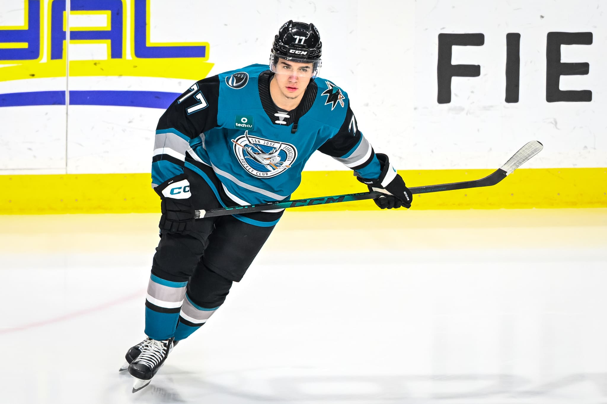 SJHN Daily: Misa, Ravensbergen Invited to Canada’s World Juniors Camp