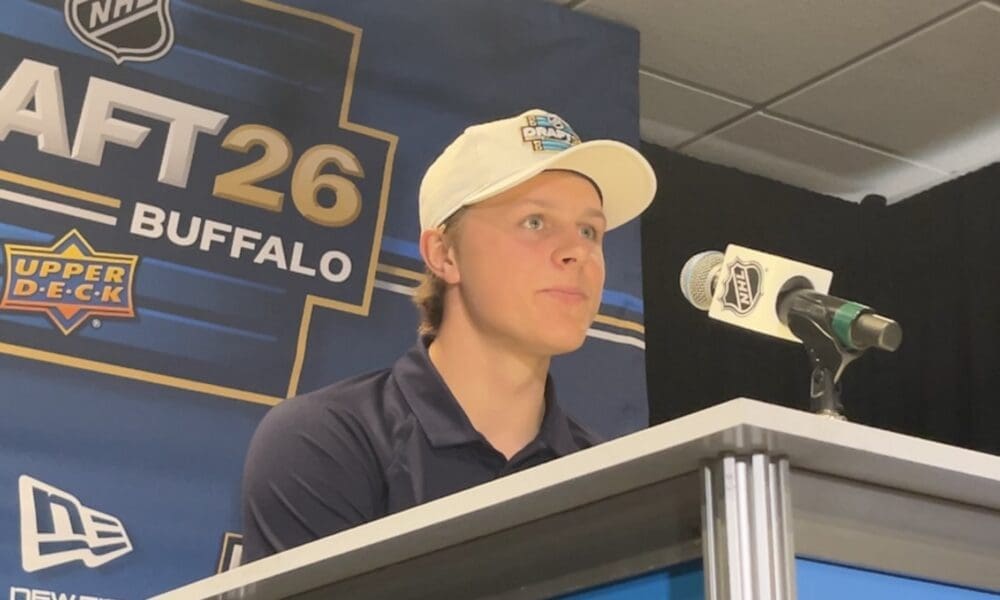 sanjosehockeynow.com
